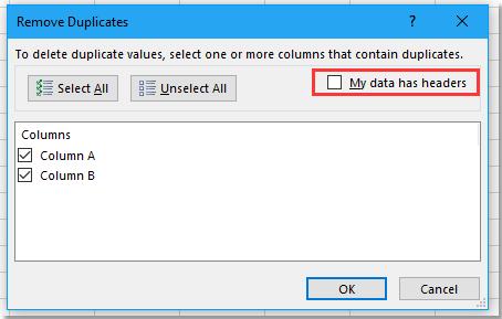 Hướng dẫn gộp và loại bỏ các trang tính trùng lặp trong Excel